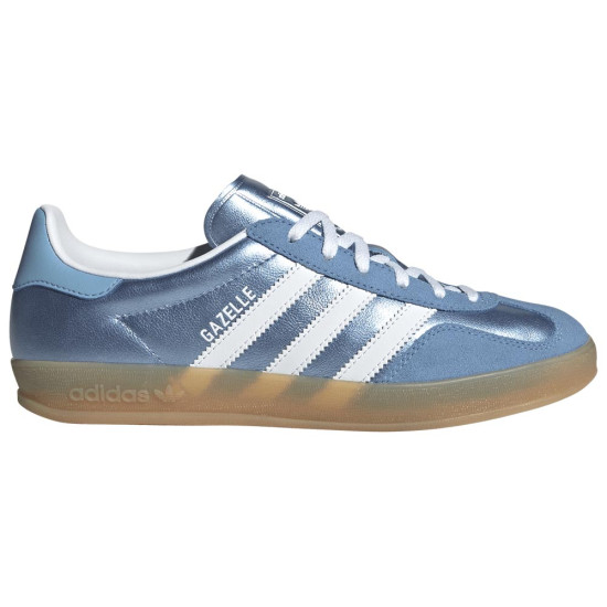 Adidas Gazelle Indoor W